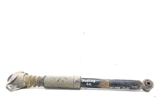 Skoda Octavia Mk2 (1Z) Rear shock absorber/damper