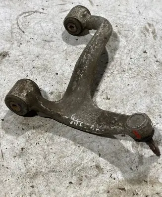Mercedes-Benz ML W163 Rear upper control arm/wishbone