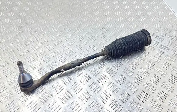 Mercedes-Benz ML W166 Steering tie rod S165