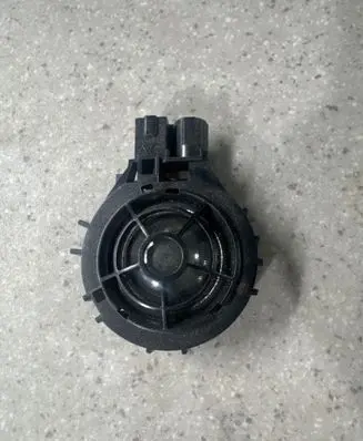 Audi e-tron Front door high frequency speaker 8V0035399C