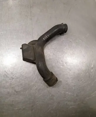 Honda Civic Intake resonator atp35