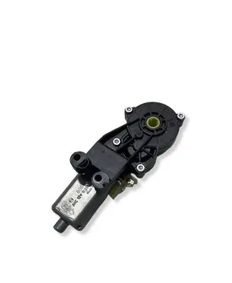 Mercedes-Benz CLS C218 X218 Seat adjustment motor P10725601