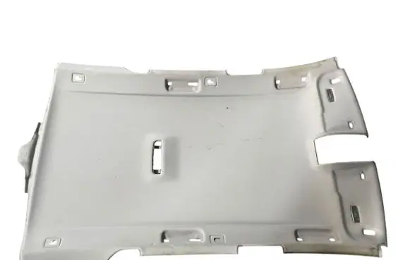 Audi A6 S6 C6 4F Headlining 4F9867505