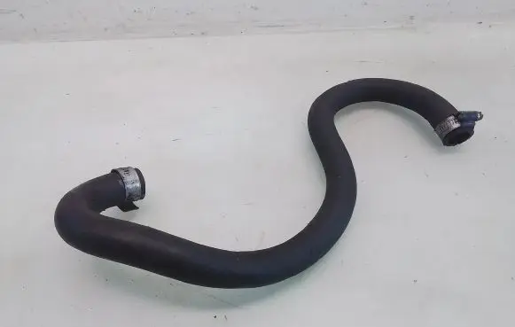 Volvo S60 Engine coolant pipe/hose