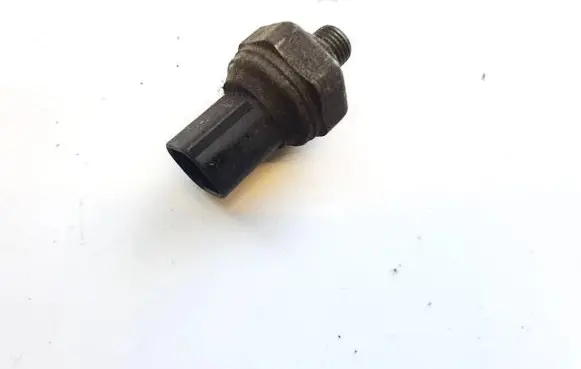 BMW X5 E70 Air conditioning (A/C) pressure sensor 52cp1701 52cp17-01