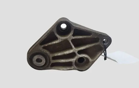 Volvo V40 Gearbox mounting bracket AV616P093NA