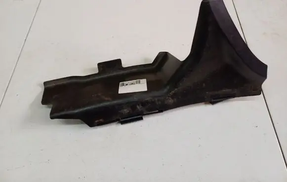 Subaru Legacy Other interior part 129SIL004