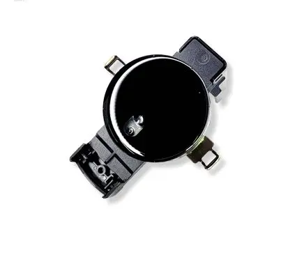 Mercedes-Benz V Class W447 Rain sensor A4479052505