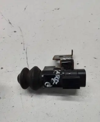 Nissan Qashqai Bonnet alarm switch sensor 6Y11X