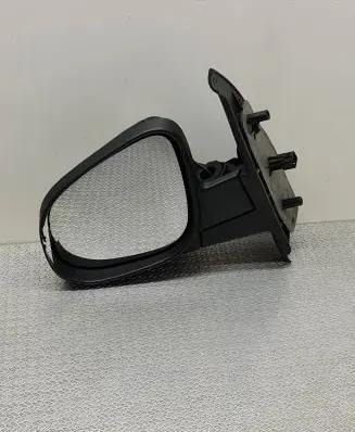 Mercedes-Benz Citan W415 Front door electric wing mirror 232636215