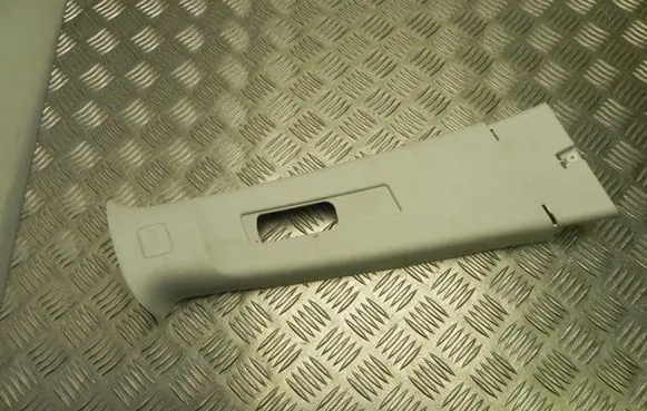 Subaru Forester SH (B) pillar trim (top) 94012SC000 Baldai3307