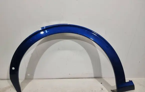KIA EV6 Fender trim (molding) 87713cvde0FBW