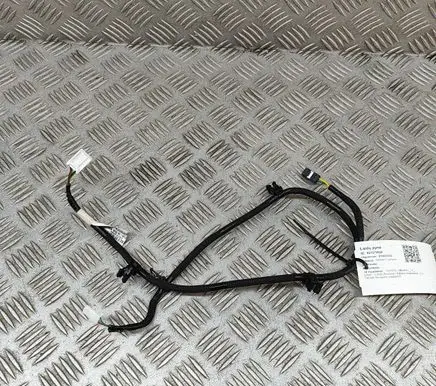 Toyota Sienna XL40 IV Other wiring loom 8214308050
