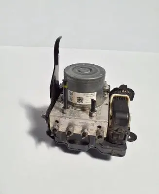 Citroen Jumpy ABS Pump 9840461080 9834920780 0265295097
