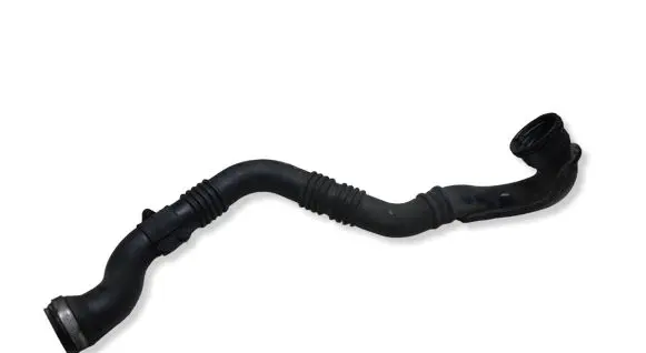 Opel Astra J Intercooler hose/pipe 13265276