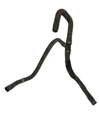 Ford C-MAX I Engine coolant pipe/hose 2027463