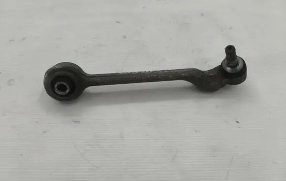 BMW 1 E81 E87 Front control arm 6763700
