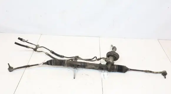 Peugeot 3008 I Steering rack 6820000084