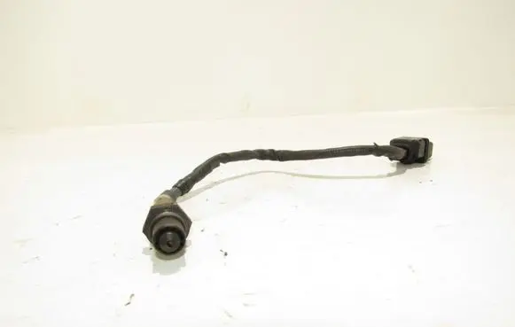 BMW X1 E84 Lambda probe sensor 780436901