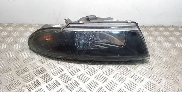 Mitsubishi Carisma Headlight/headlamp
