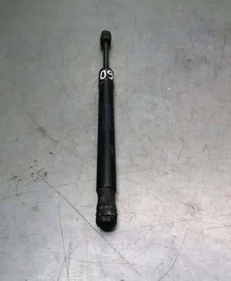 Audi A4 S4 B7 8E 8H Tailgate/trunk strut/damper 8E5827552
