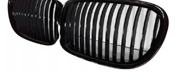 BMW 7 F01 F02 F03 F04 Front grill