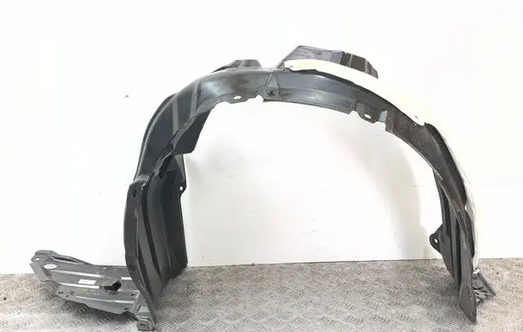 Toyota Corolla E210 E21 Front arch 5387602630