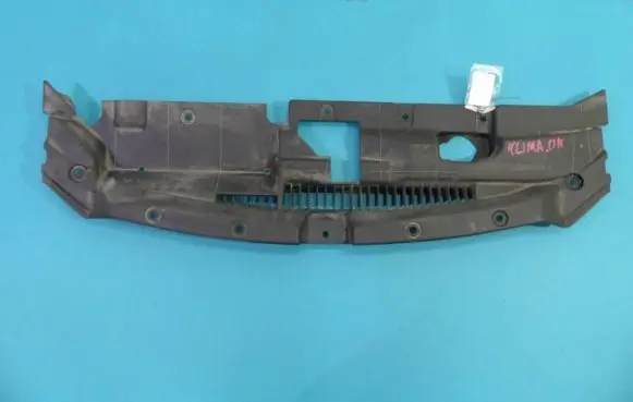 Subaru Tribeca Center console 57731XA15A IMPRK875183