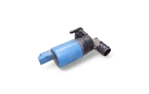 Citroen C5 Windscreen/windshield washer pump 9680789680