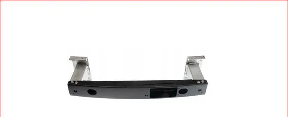 Land Rover Range Rover Sport L494 Front bumper support beam 