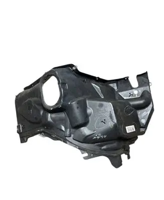 Ford Explorer VI Other engine bay part L1MB016C74AF