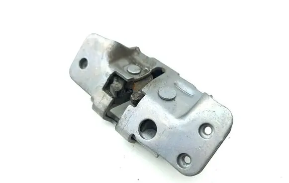 Chrysler Grand Voyager V Sliding door lock 020334