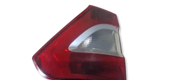 Ford Galaxy Rear/tail lights 6M2113N553AC