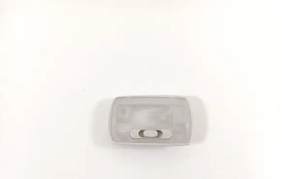 Honda CR-V Rear seat light 34252-TP5-H01ZK