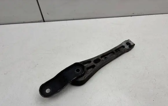 Audi Q3 8U Gearbox mounting bracket 7N0199855A