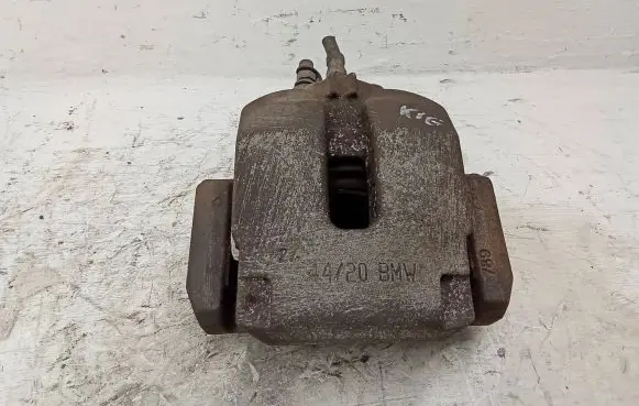 BMW X5 E70 Rear brake caliper