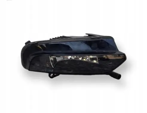Audi A4 S4 B8 8K Front fog light 8K0941699B