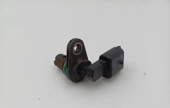 Opel Zafira B Camshaft position sensor 55352609