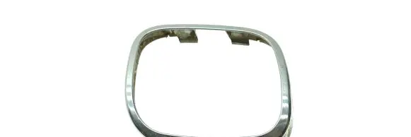 Subaru Forester SF Front fog light trim/grill 20637