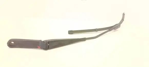 Audi Q3 8U Front wiper blade arm 8U1955407A