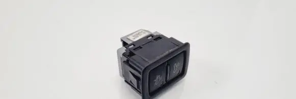 Audi A6 S6 C6 4F Alarm switch 4F0962109 4F0959527