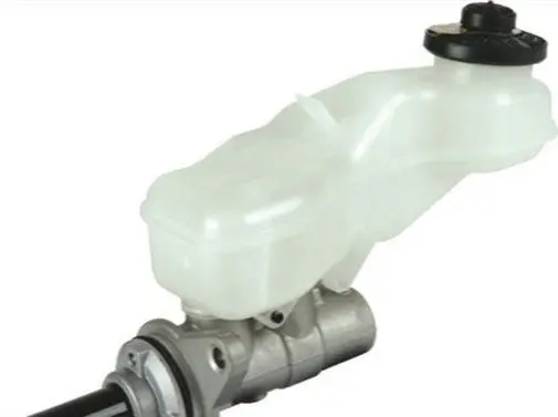 Toyota Auris 150 Master brake cylinder J3102149