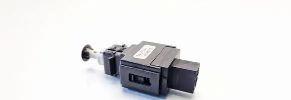 Volvo S80 Brake pedal sensor switch 8622064