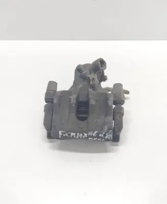 Ford Focus C-MAX Rear brake caliper