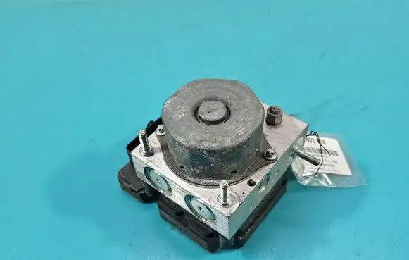 Dacia Sandero ABS Pump 0265956560 IMPRK1462534
