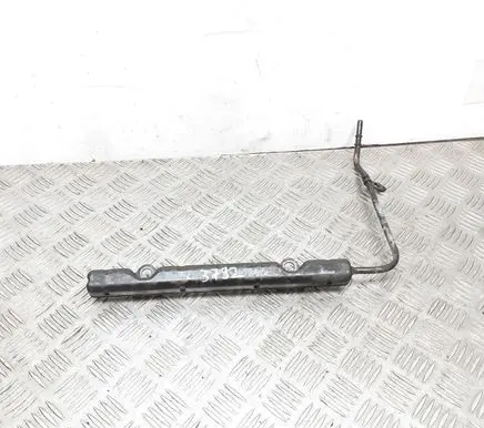Toyota Prius (NHW20) Other engine bay part