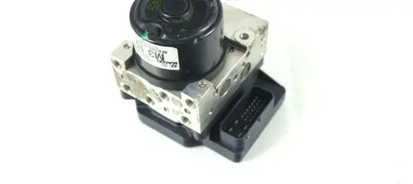 KIA Sportage ABS Pump 58920-2E150 BH60123410