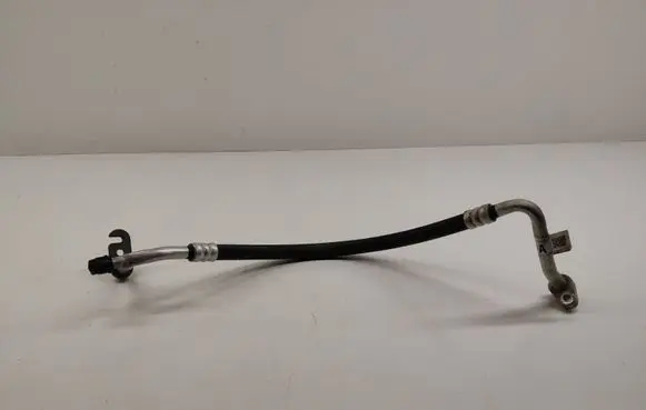 Ford Ranger IV Air conditioning (A/C) pipe/hose JB3B19N602AB