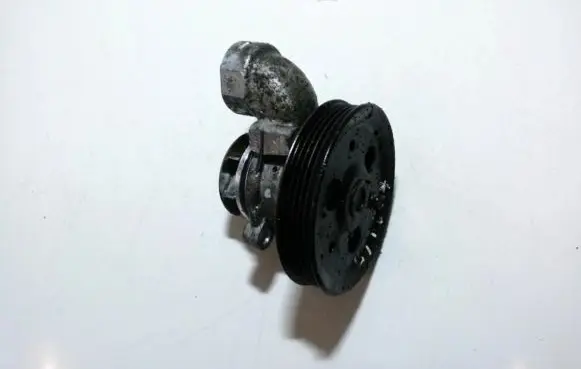 KIA Ceed Water pump