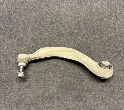 BMW 5 F10 F11 Front lower control arm/wishbone 6775971